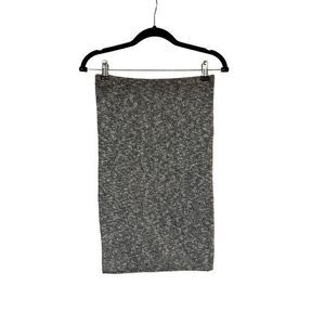 Soft Skirt​